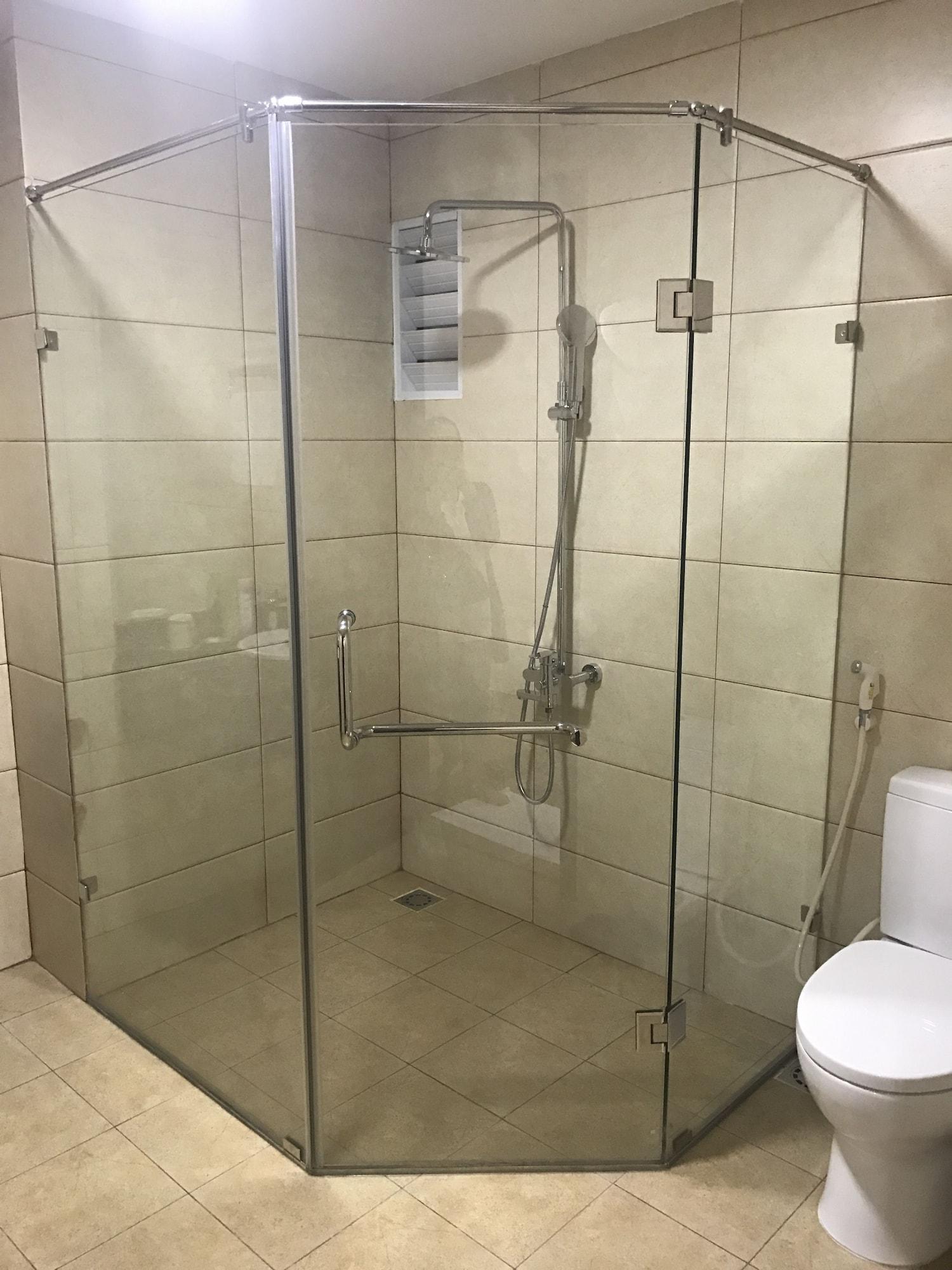Khách sạn Charming Bắc Ninh Ngoại thất bức ảnh