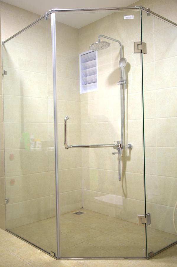 Khách sạn Charming Bắc Ninh Ngoại thất bức ảnh
