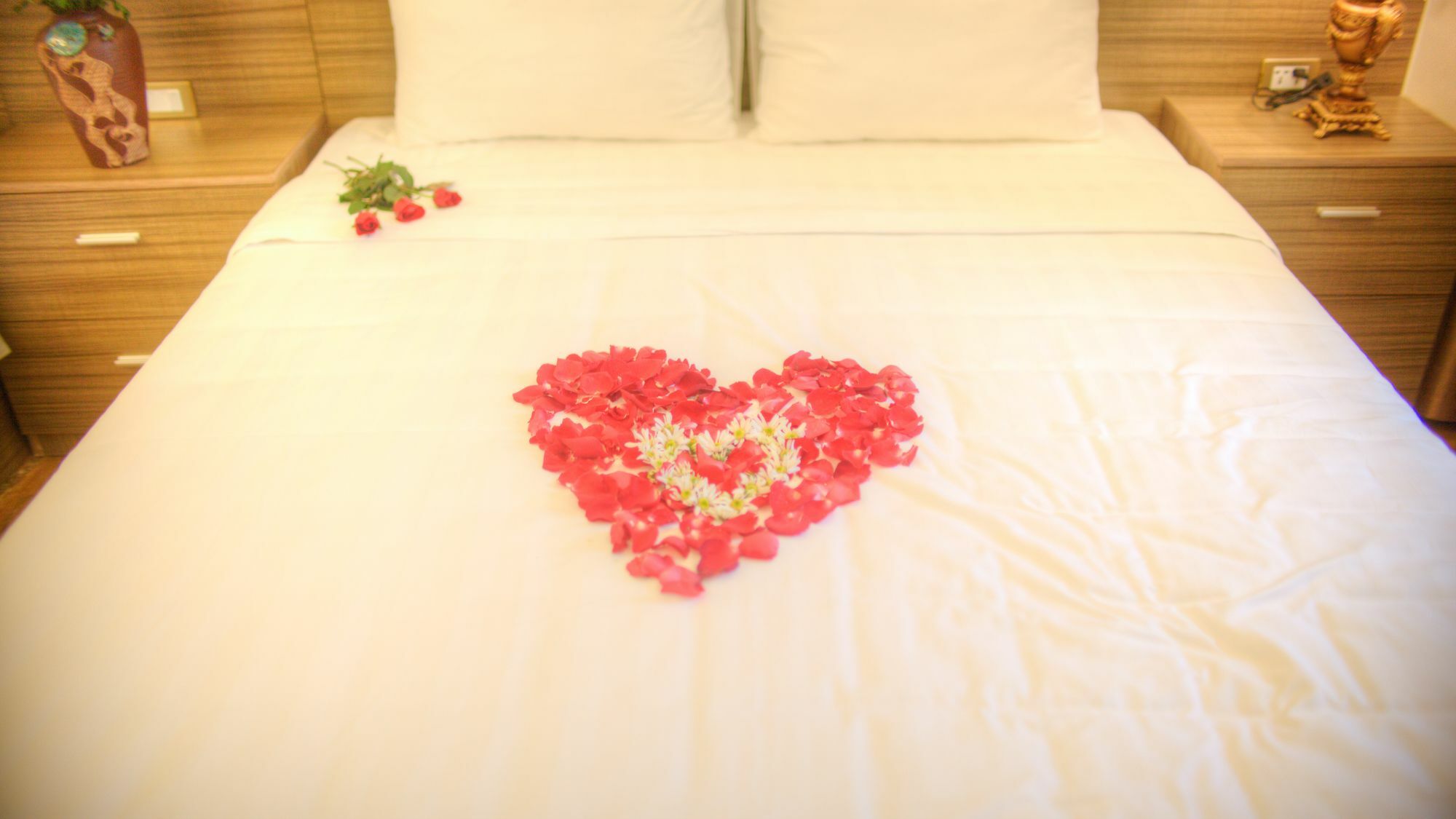 Khách sạn Charming Bắc Ninh Ngoại thất bức ảnh